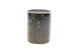 Фільтр масляний Nissan Micra 1.0-1.4i 92-10/ Primera 2.0i 90-96/Sunny 2.0GTI 90-95/JCB 8008 06- MANN-FILTER W 610/4 - изображение 4