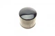 Фільтр масляний Mazda 3 1.5/2.0i /6 2.0/2.5i 13- BOSCH F026407160 - изображение 2