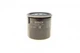 Фільтр масляний Mazda 3 1.5/2.0i /6 2.0/2.5i 13- BOSCH F026407160 - изображение 4