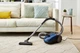Пилосос для сухого прибирання PHILIPS PowerGO FC8240/09 - зображення 7