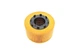 Фільтр масляний Ford Transit 2.0DI/TDCi/2.4DI/TDCi 00-06/Mondeo 2.0-2.2TDCi 00-07 MANN-FILTER HU 920 X - изображение 2
