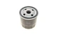 Фільтр масляний Opel Kadett/Ascona/Rekord 1.0-2.4i 62-00 (бензин) MANN-FILTER W 712 - изображение 4