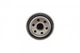 Фільтр масляний Honda Civic/ CR-V 1.6 i-DTEC 13- WUNDER FILTER WY 927 - изображение 3