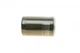 Фільтр масляний MB (W124/W126/W201) 2.0E/2.6E BOSCH 0 451 103 105 - изображение 3