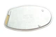 Фільтр АКПП MB Sprinter 901-906 2.2D-3.0D 89- OM611/OM602/M111 (з прокладкою) HENGST FILTER EG87H D153 - изображение 4