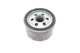 Фільтр масляний 1.4/1,6 8V, 16V, 1.5dci, 1.9d Value+ (7711945897) Renault RENAULT 7711945897 - изображение 3