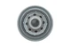 Фільтр масляний Nissan Primera/Almera/Sunny 1.3-3.0i 70-07 WIX FILTERS WL7143 - изображение 4
