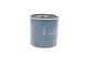 Фільтр масляний Mazda 1.6/2.0 87- WUNDER FILTER WY 909 - изображение 3