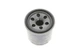Фільтр масляний Mazda 1.6/2.0 87- WUNDER FILTER WY 909 - изображение 4