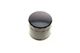 Фільтр масляний Mazda 3 1.3/1.6 03-14/1.5-1.6 Skyactive 13-19/Renault 1.5-1.6E-Tech 20- MANN-FILTER W 67/1 - изображение 2