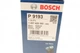 Фільтр масляний Citroen Berlingo/Peugeot Partner 1.4/1.6 BOSCH 1457429193 - изображение 6