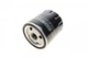 Фільтр масляний Citroen Berlingo 1.1-1.8i/1.7-1.9D 96-02/Jumper/Fiat Ducato 1.9D/TD/2.0i 94-02 SOFIMA S 3293 R - изображение 5