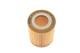 Фільтр масляний Opel Astra H 1.9CDTi 05- WUNDER FILTER WY 312 - изображение 4