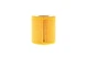 Фільтр масляний Citroen Berlingo/Jumpy/Peugeot Expert/Partner 1.5 BlueHDi 15- MANN-FILTER HU7032Z - изображение 5