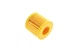 Фільтр масляний Toyota Rav4/Avensis/Land Cruiser 1.6i-2.8D 08- MANN-FILTER HU6006Z - изображение 2