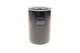 Фільтр масляний Citroen Jumper/Peugeot Boxer 3.0HDi/Fiat Ducato 3.0JTD 06- MANN-FILTER W9009 - изображение 3