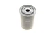 Фільтр масляний Citroen Jumper/Peugeot Boxer 3.0HDi/Fiat Ducato 3.0JTD 06- MANN-FILTER W9009 - изображение 4