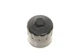 Фільтр масляний VW Caddy II 1.4/1.6i / Golf IV/V/Seat BOSCH 0 451 103 318 - изображение 2