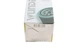 Фільтр масляний MB (W168) (дизель) WUNDER FILTER WY 712 - изображение 4