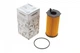 Фільтр масляний Jeep Cherokee 04-/Dodge Nitro 2.8CRD 06-12 WUNDER FILTER WY 5000 - изображение 1