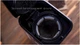 Капельная кофеварка Ardesto FCM-D3100 - изображение 6
