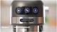 Эспрессо кофеварка рожковая Ardesto YCM-E1502 - изображение 8