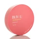 Кушон с коллагеном BLIV:U Collagen Bouncing Sun Cushion SPF 50+ PA++++ 24 гр - изображение 1