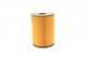 Фільтр масляний BMW 3 (E90) 07-11 WUNDER FILTER WY 227 - изображение 3