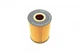 Фільтр масляний BMW 3 (E90) 07-11 WUNDER FILTER WY 227 - изображение 4