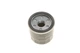 Фільтр масляний Mazda 1.6/2.0 87- (h=65mm) Purflux LS892 - зображення 3