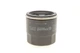 Фільтр масляний Mazda 1.6/2.0 87- (h=65mm) Purflux LS892 - зображення 4
