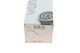 Фільтр масляний Hyundai Santa Fe/Tucson 2.0/2.2CRDi 18- WUNDER FILTER WY 920 - изображение 10