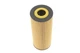 Фільтр масляний VW LT 96-/Crafter 06- 2.5TDI WUNDER FILTER WY105 - изображение 4