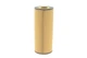 Фільтр масляний VW LT 96-/Crafter 06- 2.5TDI WUNDER FILTER WY105 - изображение 6