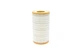 Фільтр масляний MB Sprinter/Vito CDI OM611/612/646 WUNDER FILTER WY 703/1 - изображение 3