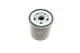 Фільтр масляний Mazda 3/6/CX-3/CX-5/CX7/MX-5 02- MANN-FILTER W 7061 - изображение 4