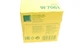 Фільтр масляний Mazda 3/6/CX-3/CX-5/CX7/MX-5 02- MANN-FILTER W 7061 - изображение 5