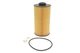 Фільтр масляний BMW 5/7/8/X5 WUNDER FILTER WY 203 - изображение 1