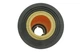 Фільтр масляний BMW 5/7/8/X5 WUNDER FILTER WY 203 - изображение 2