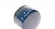 Фільтр масляний Renault 1.4/1,6/1.8/2,0 8V/16V, 1,5/1,9 dci (8200768913) Renault RENAULT 8200768913 - изображение 2