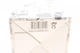 Фільтр масляний Land Rover Range Rover III/IV/Sport 3.0/5.0 4x4 09- WUNDER FILTER WY 282 - изображение 2