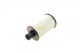 Фільтр масляний Land Rover Range Rover III/IV/Sport 3.0/5.0 4x4 09- WUNDER FILTER WY 282 - изображение 7