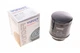 Фільтр масляний VW Golf 1.2/1.4 TSI 07-13/Jetta/Passat 1.4 TSI 07-10 WUNDER FILTER WY 117 - изображение 1