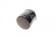 Фільтр масляний VW Golf 1.2/1.4 TSI 07-13/Jetta/Passat 1.4 TSI 07-10 WUNDER FILTER WY 117 - изображение 3