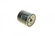 Фільтр масляний VW Caddy IV 1.0-1.6TSI / Golf VI/VII/Seat WUNDER FILTER WY 128 - изображение 2