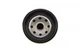 Фільтр масляний VW Caddy I-II/T3/LT 28-35 1.9TD/2.4i 81-05 SOFIMA S 5603 R - изображение 3