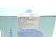 Фільтр АКПП MB Sprinter 901-906 BLUE PRINT ADA102132 - изображение 7