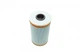 Фільтр масляний BMW 3/5 2.5TDI/Opel Omega B 91-03 WUNDER FILTER WY 310 - изображение 3