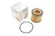 Фільтр масляний VW/Seat/Skoda 1.2i 09- WUNDER FILTER WY 109 - изображение 1