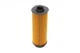 Фільтр масляний BMW 1 (F20/F21)/3 (F30/F80)/5 (G30/F90)/7 (G11/G12) 15- WUNDER FILTER WY 228 - изображение 4